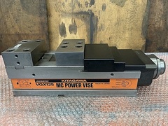 北川 パワーバイス VQX-125