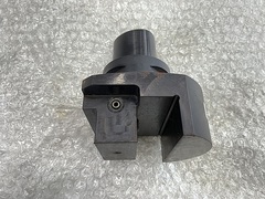 サンドビック 切削ホルダー C6-ASHA-45071-25