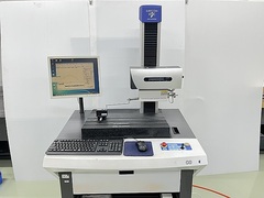 東京精密 形状測定機 SURFCOM NEX 010 DX-13