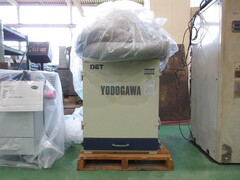 淀川電機 集塵機 DET400A