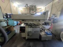 岡本工作機械 成形研削盤 PFG-500Ⅱ