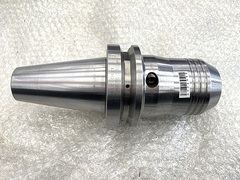 BIG ハイドロチャック BBT50-HDC32L-135