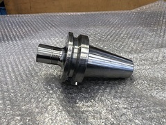 BIG コレットホルダー BBT50-MEGA13N-90