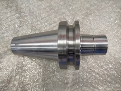 BIG コレットホルダー BBT50-MEGA13E-90