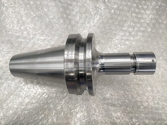 BIG コレットホルダー BBT50-MEGA13N-120
