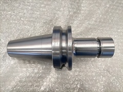 BIG コレットホルダー BBT50-MEGA20N-120