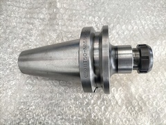 BIG ニューベビーチャック BT50-NBS16-90