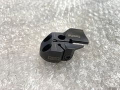 サンドビック カッターヘッド 570-32L123H18B052B