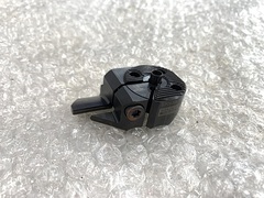 サンドビック カッターヘッド 570-32L123H18B064B