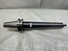マンヨーツール