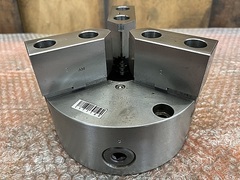 小林鉄工