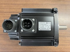 安川電機 ACサーボモーター SGMGH-06A2B2S