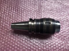 聖和精機/SHOWA BT40 BT40-TRI32P-105