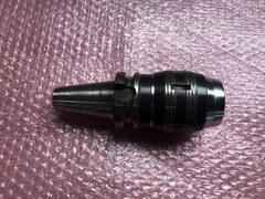 聖和精機/SHOWA BT40 BT40-TRI32P-105