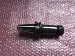 聖和精機/SHOWA BT40 BT40-CTM16-120