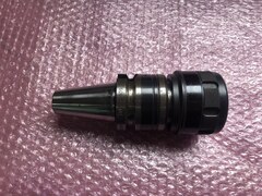 BIG/ビッグ BT40 BT40-HMC32-105