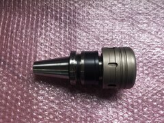 黒田精工/KURODA BT40 BT40-MLR32-105