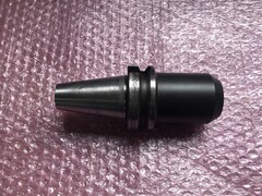 共立精機/KSC BT40 BT40-SLA25-90