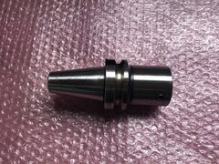 BIG+KAISER BBT40 BBT40-CK5-135