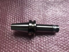 日研/NIKKEN BT40 BT40-SK13-120
