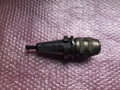 聖和精機/SHOWA BT40 BT40-TRI20-90