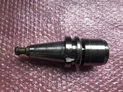 BIG/ビッグ BBT40 BBT40-MEGA20DS-75