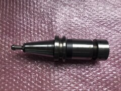 聖和精機/SHOWA BT40 BT40-CTM20-120