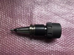 BIG/ビッグ BT40 BT40-GMC32-135