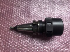 BIG/ビッグ BT40 BT40-GMC32-105