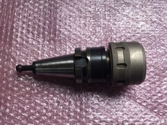 黒田精工/KURODA BT40 BT40-CTR32-105