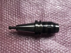 聖和精機/SHOWA BT40 BT40-HPC20-90
