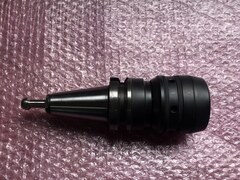 RICHMILL BT40 BT40-32SS-105