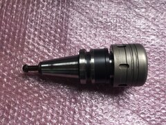黒田精工/KURODA BT40 BT40-MLR32-105