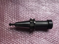 共立精機/KSC BT40 BT40-SDC20-120