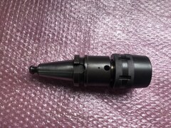 共立精機/KSC BT40 BT40-DPSN32-135