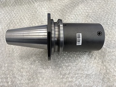 切削ホルダー 