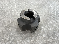  フェイスミル 4.00604R311