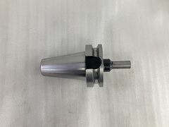 BIG ボーリングツール BBT50-CK1-135