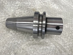 BIG ボーリングツール BBT50-CK6-165