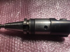 日研/NIKKEN BT40 BT40-Q34-95