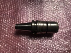 BIG/ビッグ BBT40 BBT40-MEGA20DS-105