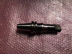 日研/NIKKEN BT40 BT40-Q26-50