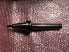 黒田/KURODA BT40 BT40-CMA10-200