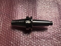 BIG/ビッグ BBT40 BBT40-MEGA6E-120