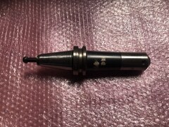 BIG/ビッグ BT40 BT40-BSA50-165
