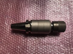 NT Tool/エヌティーツール BT40 BT40-TP3-2-162
