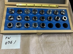 BIG ニューベビーコレットセット SNBC13-21