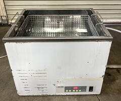 アズワン 超音波洗浄器 HZ-630