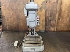 ブラザー タッピング盤 BT8-331