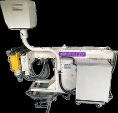 京葉ベンド パイプベンダー BN-1BP